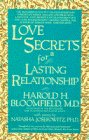 Love Secrets For A Lasting Relationship