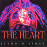 The Heart (Our Circulatory System)