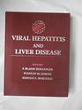 Viral Hepatitis and Liver Disease Proceedings of the 1990 International Symposium on Viral Hepatitis and Liver Disease  Contemporary Issues and Fu