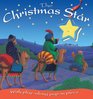 The Christmas Star With PlayAlong PopIn Piece