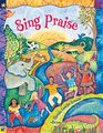 Sing Praise