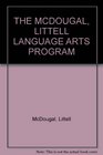 THE MCDOUGAL LITTELL LANGUAGE ARTS PROGRAM