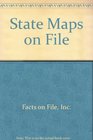 State Maps on File Midwest