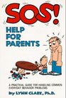 SOS: Help for Parents