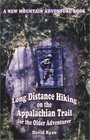 Long Distance Hiking on the Appalachian Trail For the Older Adventurer