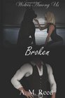 Broken