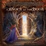 A Knock at the Door  Book with bonus DVD