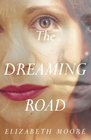 The Dreaming Road