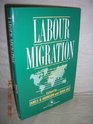 Labour Migration