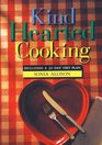 Kind Hearted Cooking