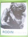 Rodin All Above Eve