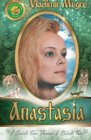 Anastasia: I Exist For Those I Exist For (Ringing Cedars of Russia) (Volume 1)