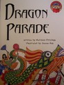 Dragon Parade