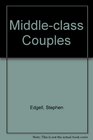 Middleclass Couples