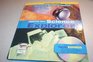 Chemical Building Blocks (Prentice Hall Science Explorer)