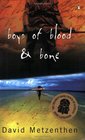 Boys Of Blood  Bone
