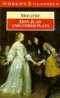 Don Juan and Other Plays