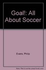 Goal All About Soccer