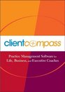 Client CompassVersion 40 Download