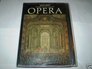 Concise History of Opera