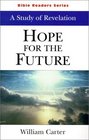 Hope for the Future Study of Revelation