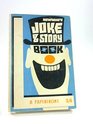 Joke and Story Book