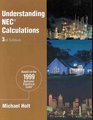 Understanding NEC Calculations