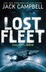 Dauntless (Lost Fleet, Bk 1)