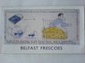 The Belfast Frescoes