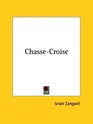 Chassecroise