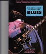 The Down Home Guide to the Blues