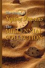 The Songs of Squire Parsons The Millennial Collection