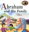 Abraham and His Family