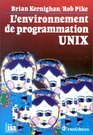 L'Environnement de programmation UNIX
