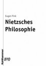 Urban Taschenbcher Bd45 Nietzsches Philosophie