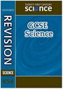 Twenty First Century Science GCSE Science Revision Guide