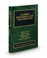 Florida Insurance Law and Practice 20082009 ed