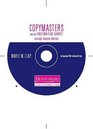 Copymasters for An Observation Survey Revised Second Edition