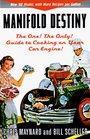 Manifold Destiny  The One The Only Guide to Cooking on Your Car Engine
