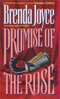 Promise of the Rose (De Warenne Dynasty, Bk 3)