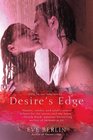 Desire's Edge (Edge, Bk 2)