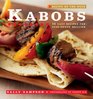 Recipe of the Week Kabobs 52 Easy Recipes for YearRound Grilling