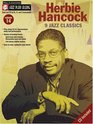 Herbie Hancock Volume 20