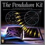 The Pendulum Kit: Leon Foucault and the Triumph of Science