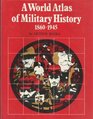 World Atlas of Military History 194