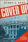 Cover up: The Watergate in all of us