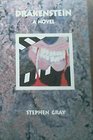 Drakenstein A novel