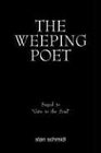 THE WEEPING POET Sequel to Gate to the Soul