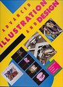Complete Guide to Advanced Illustration and Design