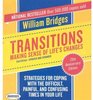 Transitions Making Sense of Life's Changes 2nd Edition  Updated and Expanded